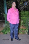 Celebs at Veta Audio Launch - 126 of 169
