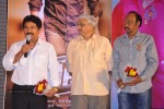 Celebs at Veta Audio Launch - 129 of 169