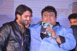 Celebs at Veta Audio Launch - 130 of 169