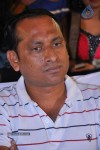 Celebs at Veta Audio Launch - 131 of 169