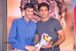 Celebs at Veta Audio Launch - 132 of 169