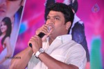 Celebs at Veta Audio Launch - 133 of 169