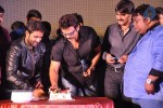 Celebs at Veta Audio Launch - 134 of 169