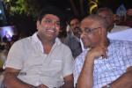 Celebs at Veta Audio Launch - 135 of 169