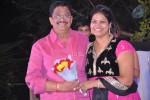 Celebs at Veta Audio Launch - 136 of 169