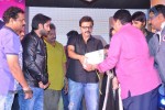 Celebs at Veta Audio Launch - 138 of 169