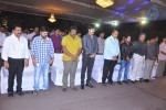 Celebs at Veta Audio Launch - 141 of 169