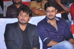 Celebs at Veta Audio Launch - 142 of 169