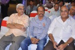 Celebs at Veta Audio Launch - 144 of 169