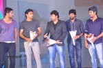 Celebs at Veta Audio Launch - 146 of 169