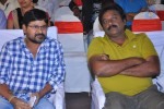 Celebs at Veta Audio Launch - 148 of 169