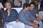 Celebs at Veta Audio Launch - 149 of 169