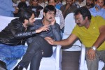 Celebs at Veta Audio Launch - 150 of 169