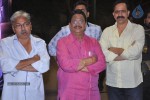 Celebs at Veta Audio Launch - 151 of 169
