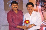Celebs at Veta Audio Launch - 152 of 169