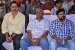 Celebs at Veta Audio Launch - 153 of 169