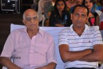 Celebs at Veta Audio Launch - 154 of 169