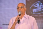 Celebs at Veta Audio Launch - 156 of 169
