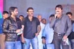 Celebs at Veta Audio Launch - 161 of 169