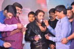 Celebs at Veta Audio Launch - 165 of 169