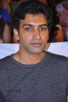 Celebs at Veta Audio Launch - 168 of 169