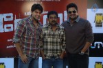 Celebs at Vettai Movie Audio Release - 1 of 45