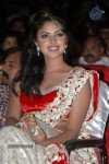 Celebs at Vettai Movie Audio Release - 3 of 45