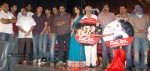 Celebs at Vettai Movie Audio Release - 5 of 45
