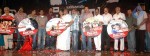 Celebs at Vettai Movie Audio Release - 10 of 45