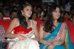 Celebs at Vettai Movie Audio Release - 11 of 45