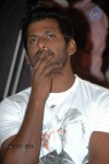 Celebs at Vettai Movie Audio Release - 12 of 45