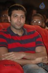 Celebs at Vettai Movie Audio Release - 14 of 45