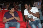 Celebs at Vettai Movie Audio Release - 15 of 45