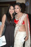 Celebs at Vettai Movie Audio Release - 16 of 45