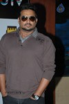 Celebs at Vettai Movie Audio Release - 18 of 45