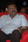 Celebs at Vettai Movie Audio Release - 19 of 45