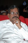 Celebs at Vettai Movie Audio Release - 20 of 45