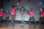 Celebs at Vettai Movie Audio Release - 22 of 45