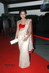 Celebs at Vettai Movie Audio Release - 24 of 45