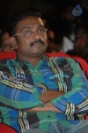 Celebs at Vettai Movie Audio Release - 44 of 45