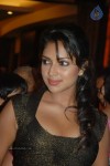 Celebs at Vettai Tamil Movie Premiere Show - 2 of 27