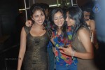 Celebs at Vettai Tamil Movie Premiere Show - 3 of 27