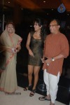 Celebs at Vettai Tamil Movie Premiere Show - 6 of 27