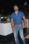 Celebs at Vettai Tamil Movie Premiere Show - 12 of 27