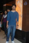 Celebs at Vettai Tamil Movie Premiere Show - 13 of 27