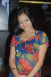 Celebs at Vettai Tamil Movie Premiere Show - 14 of 27