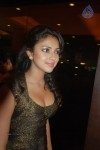 Celebs at Vettai Tamil Movie Premiere Show - 15 of 27