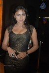 Celebs at Vettai Tamil Movie Premiere Show - 18 of 27