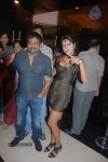 Celebs at Vettai Tamil Movie Premiere Show - 20 of 27