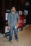 Celebs at Vettai Tamil Movie Premiere Show - 26 of 27